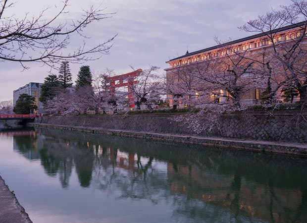 4室に込める思い
