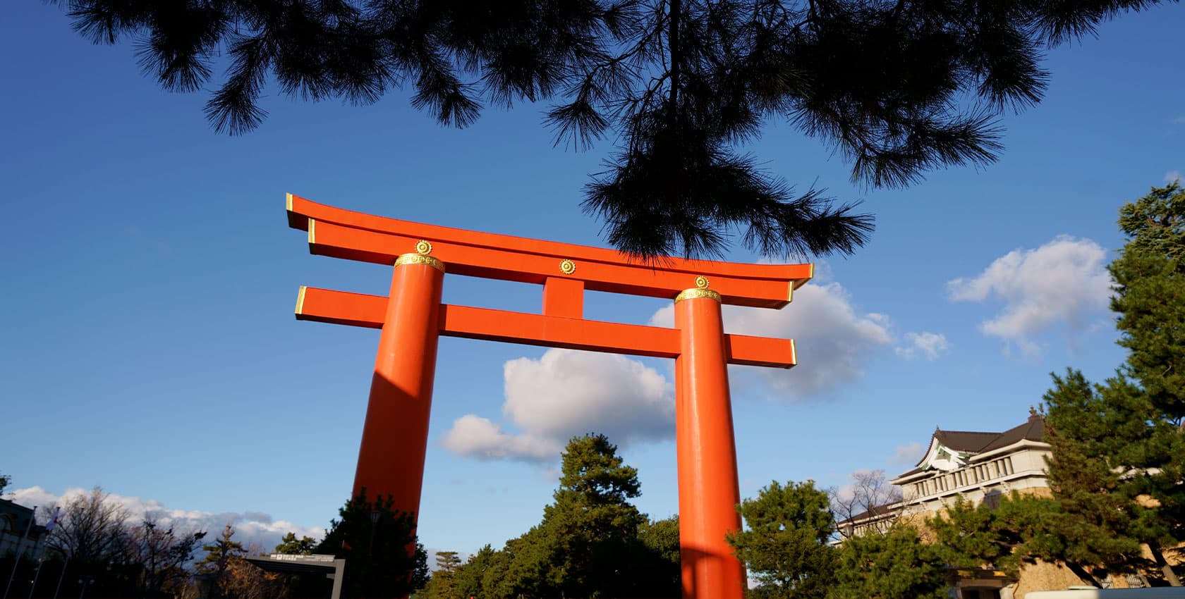 眞松庵:イメージ