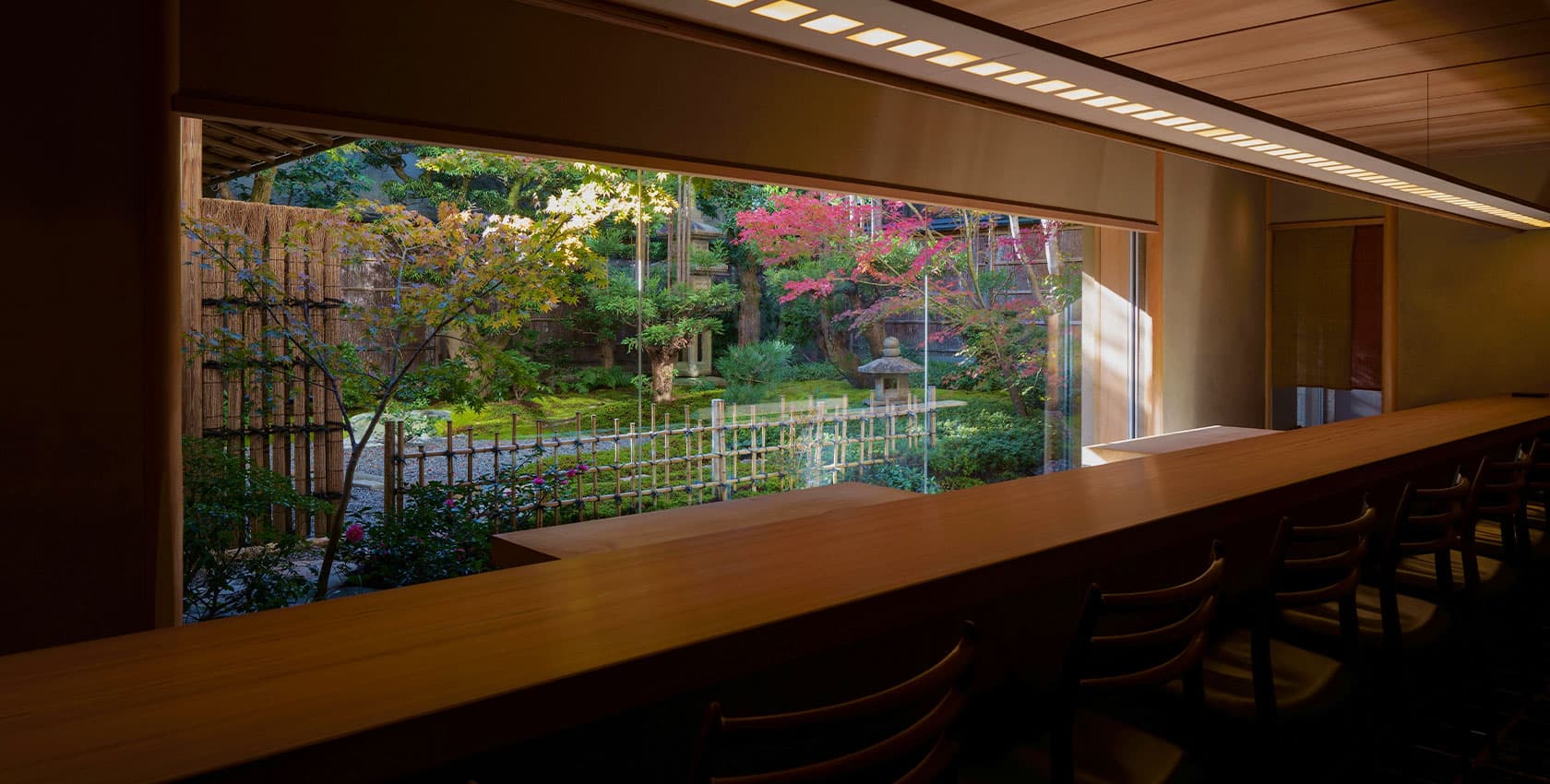 眞松庵:イメージ